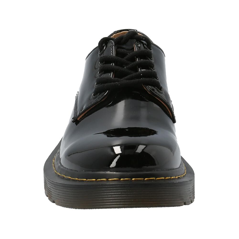 Zapato De Vestir Mujer Azaleia en Oferta | Hites.com