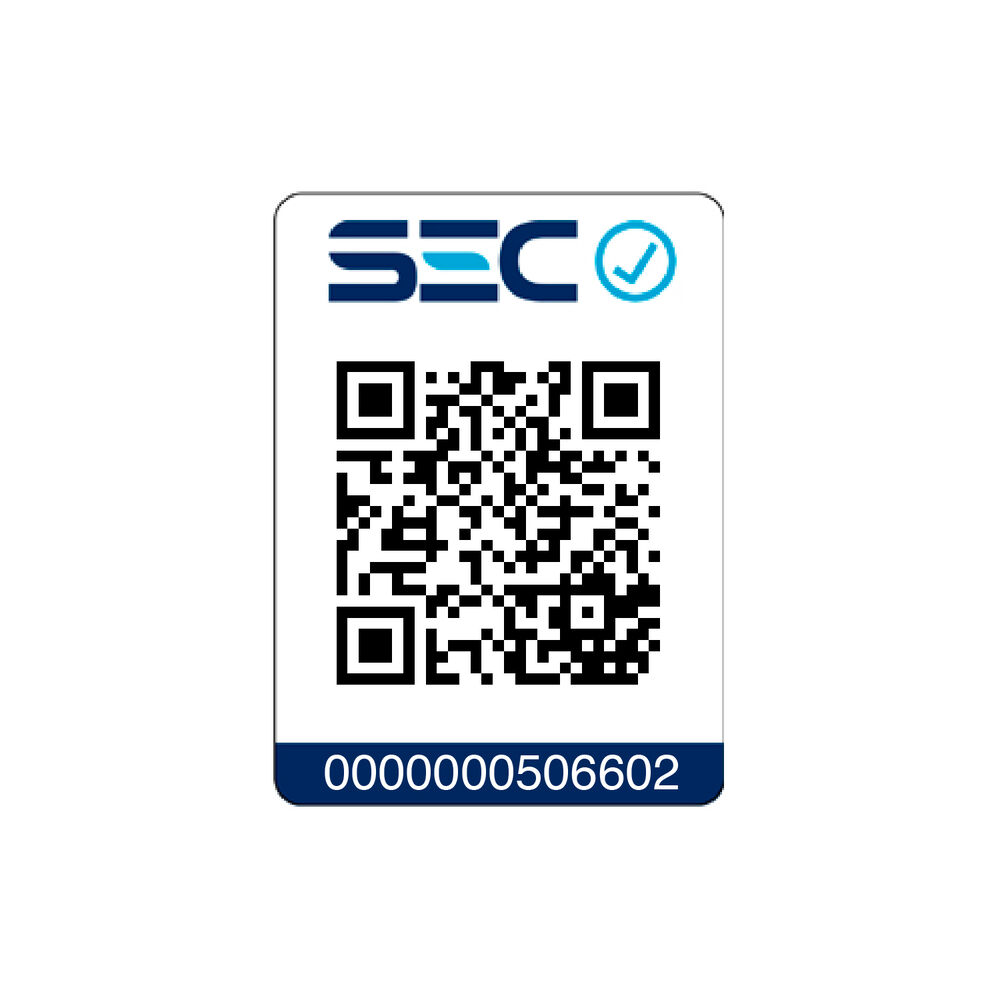 Olla De Coccion Multicooker Pro 5,5 L Easyways image number 7.0