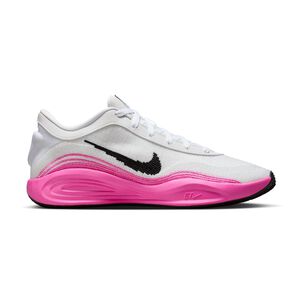 Zapatilla Nike G.t. Hustle Academy