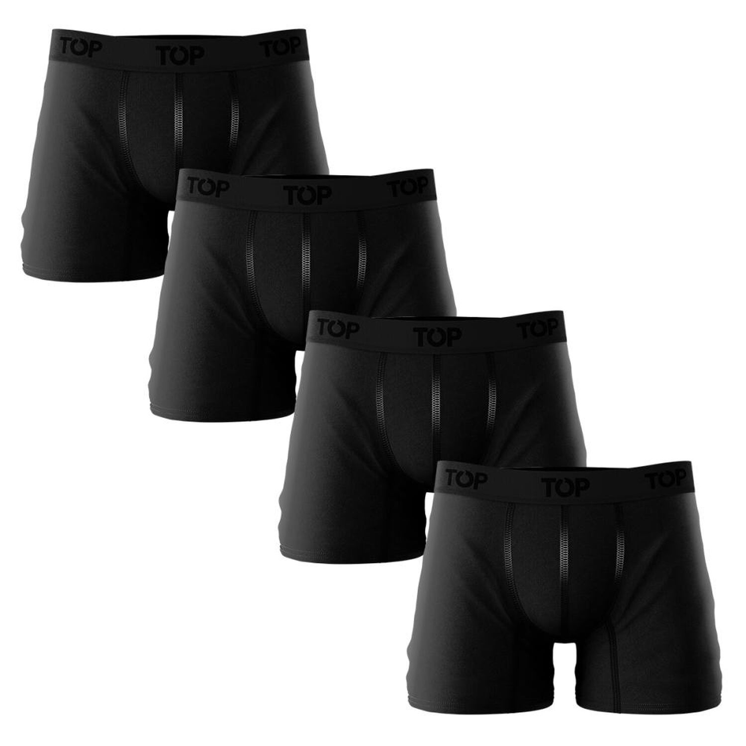 Pack Boxer Top 208p4 C1 image number 0.0