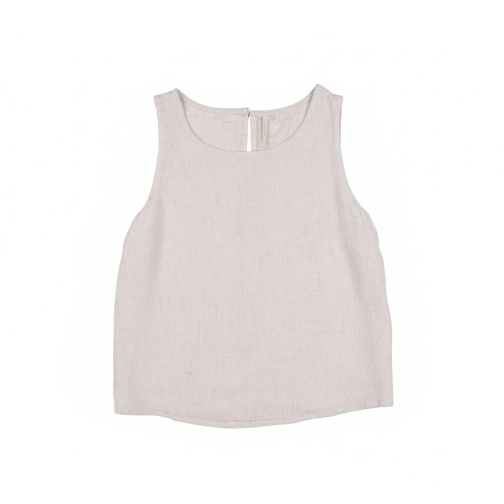 Blusa Mujer Ocean Pacific image number 0.0