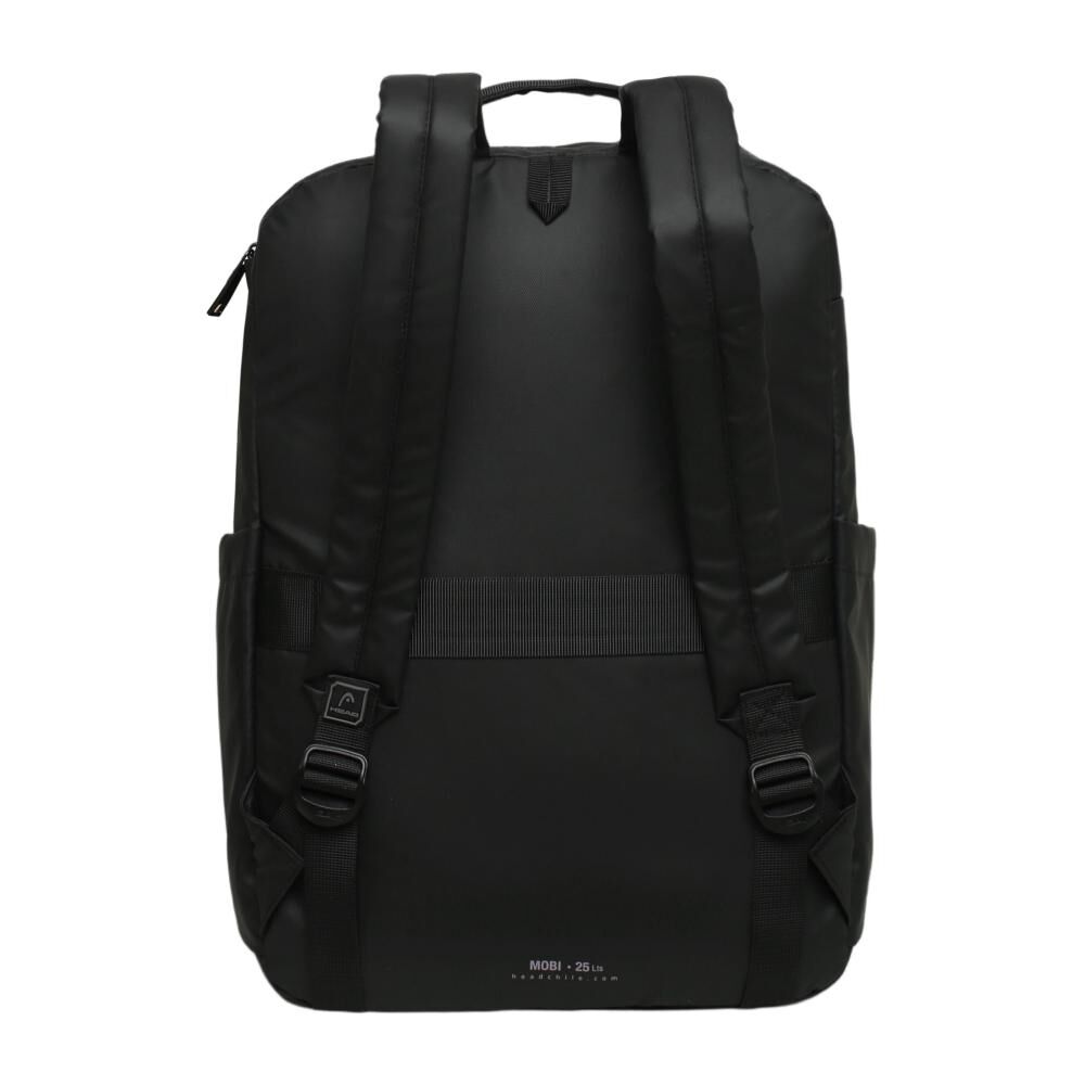 Mochila Head Mobi image number 4.0