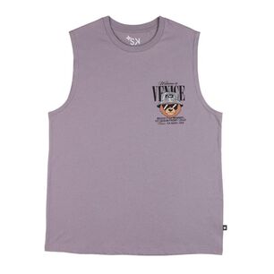 Polera Ni&ntilde;o Skuad
