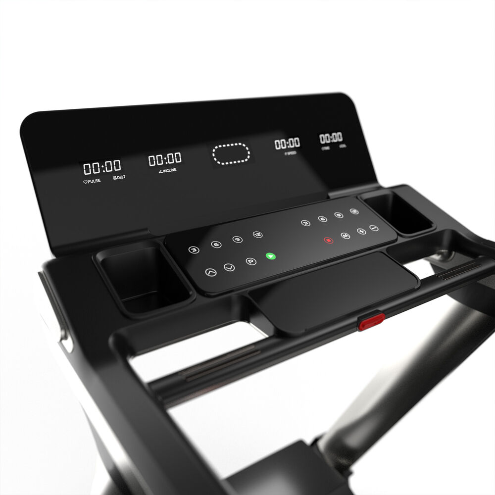 Trotadora Ten Series S-max 20 Km/h image number 4.0