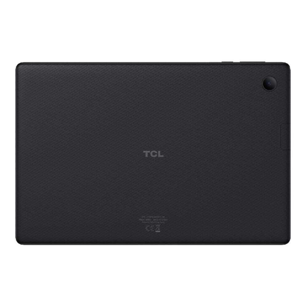 Tablet 10" TCL Tab 10 Neo con Teclado / 2 GB RAM /  32 GB image number 5.0