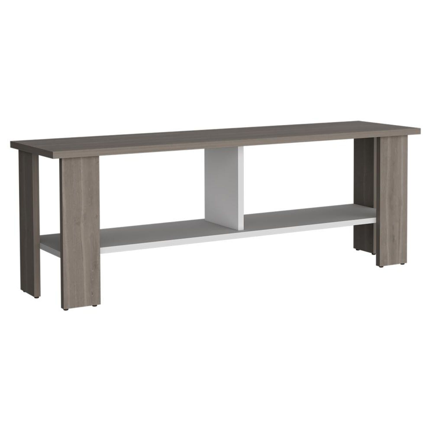 Rack Tuhome M-120 image number 5.0