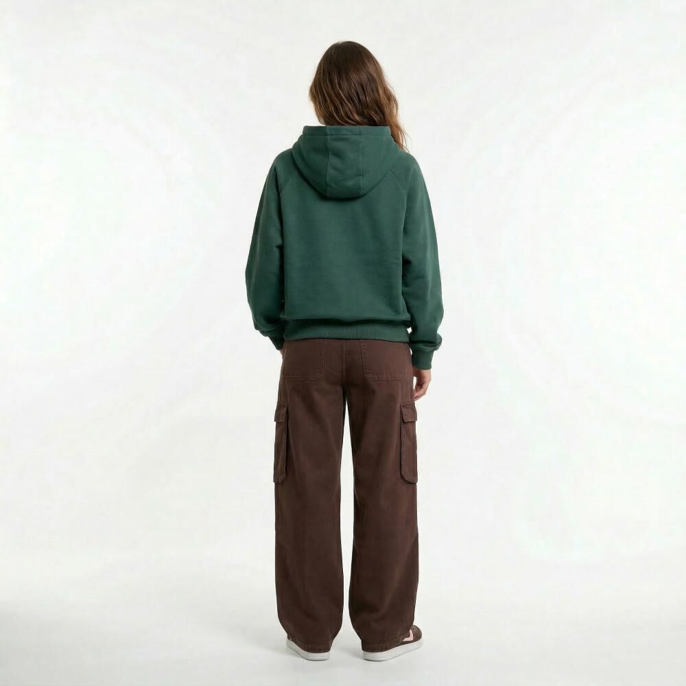 Pantal&oacute;n Mujer Freedom image number 1.0