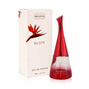 Bv379 30 Ml Mujer