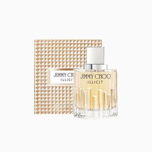 Jimmy Choo Illicit 100 Ml Edp