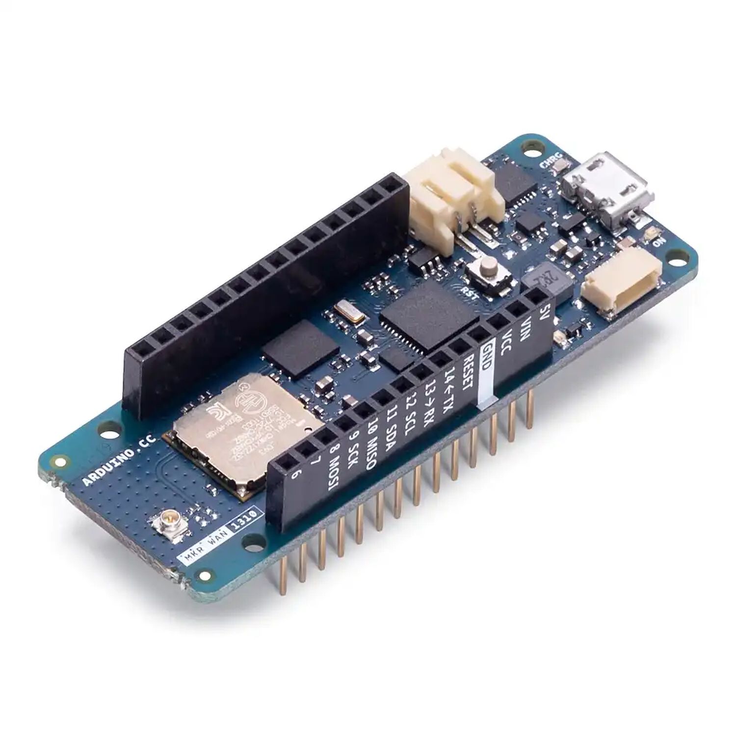 Arduino Mkr Wan 1310 Original image number 0.0