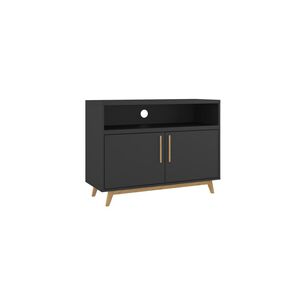 Mesa De Arrimo Home Mobili Florencia
