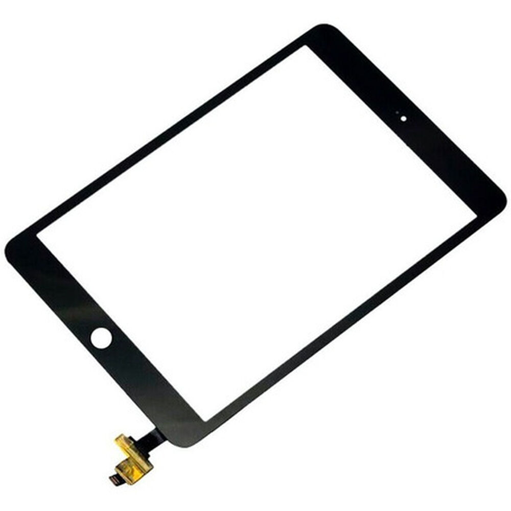 Tactil Touch Pantalla Compatible Con Ipad Mini 3 image number 1.0