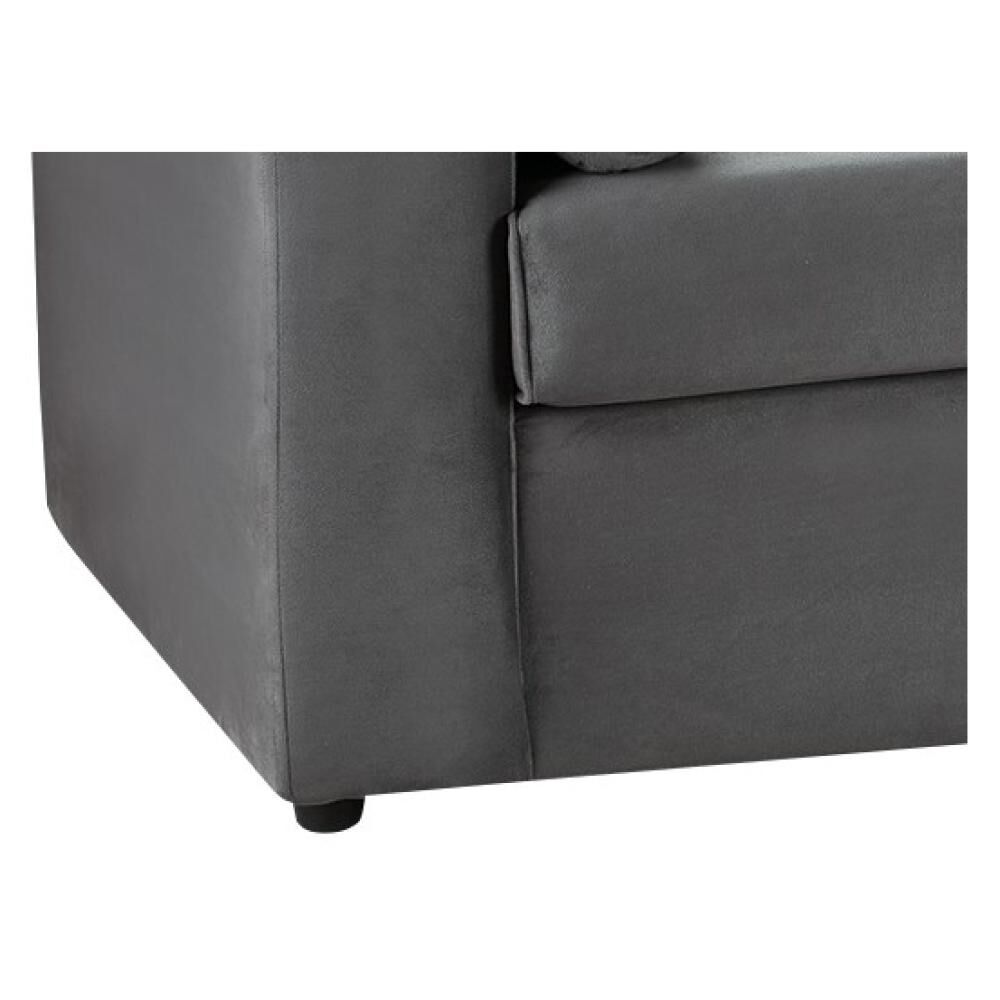 Sofá Bodevir Vivo / 3 Cuerpos image number 2.0