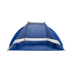 Carpa Camping Ideal Para 2 Personas Playa Azul