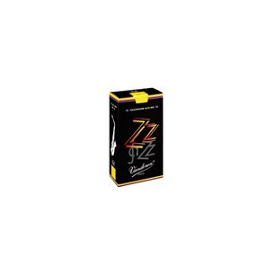 Cajas De Ca&ntilde;as Saxo Alto Jazz N&ordm;2.5 Sr4125 Vandoren