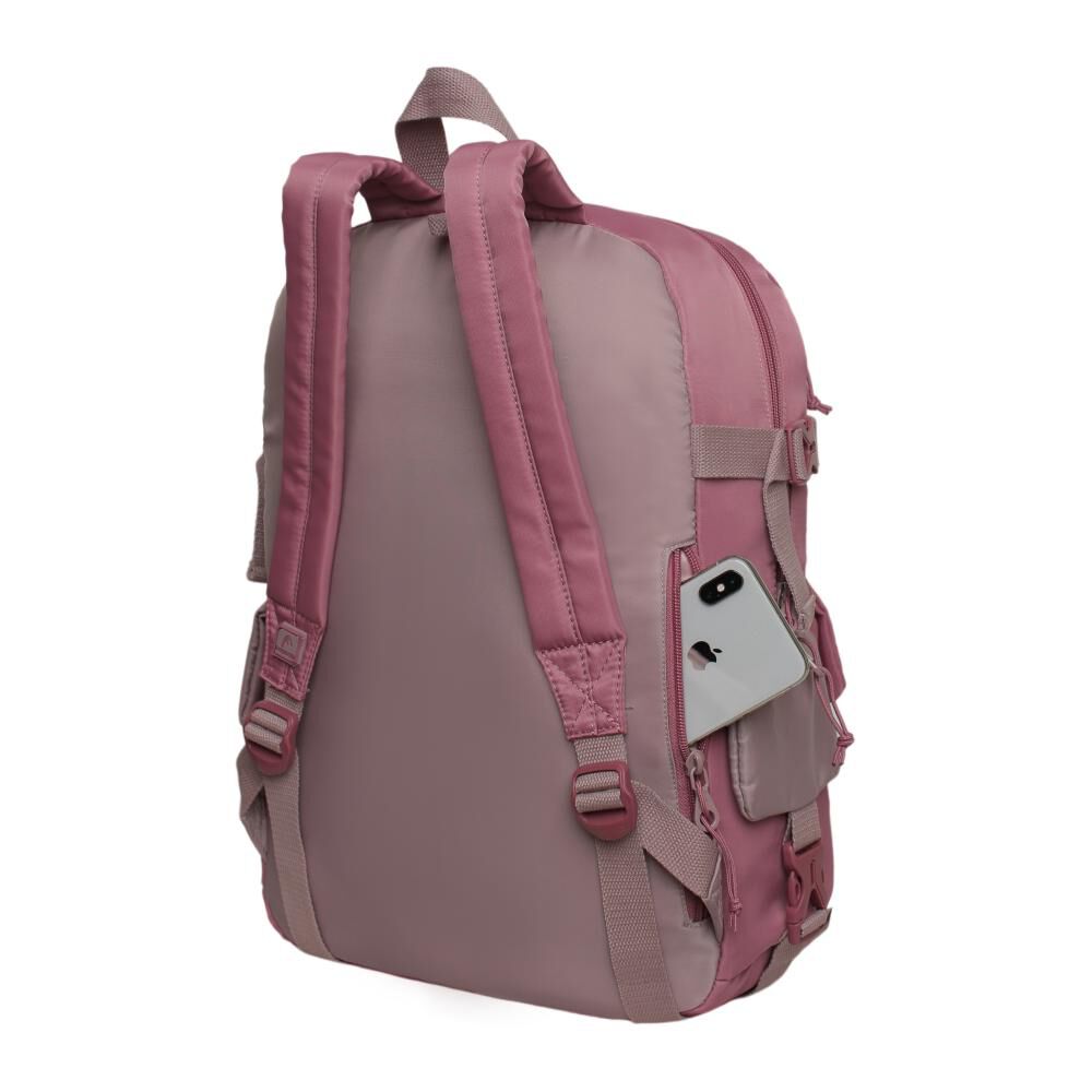 Mochila Head Escalade image number 4.0