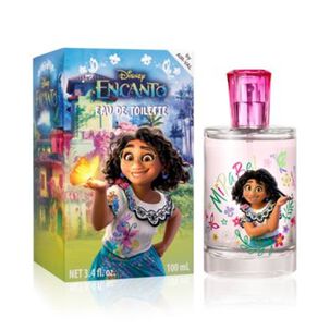 Disney Encanto Edt 100ml