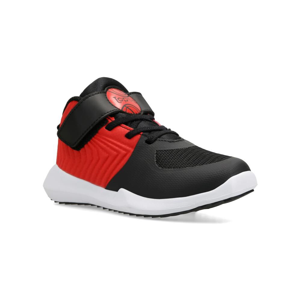 Zapatilla Infantil Niño Topsis image number 0.0