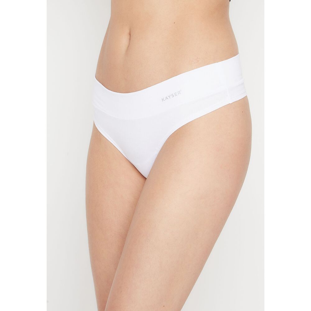 Tripack Colaless Algod&oacute;n P312.0640 image number 3.0