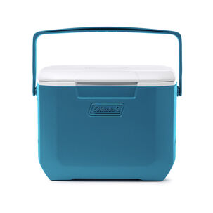Cooler Chiller Ocean Coleman® Capacidad 16 Qt / 15 Lt