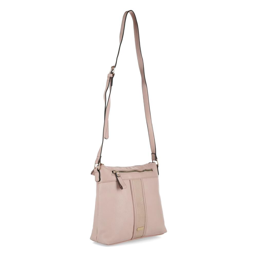 Cartera Mujer Geeps image number 0.0