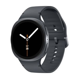 Galaxy Watch8 Bluetooth 44 Mm Graphite