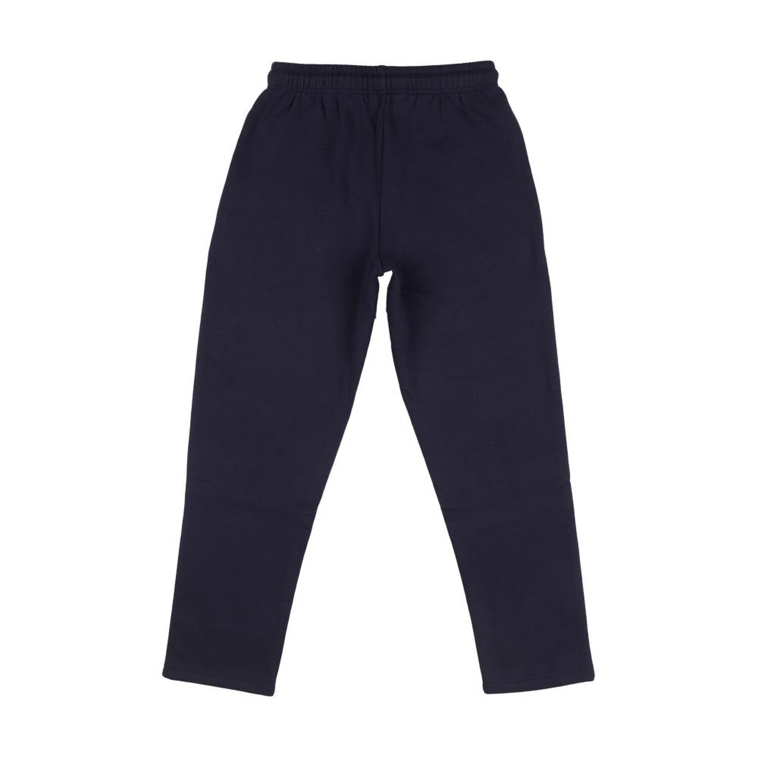 Pantal&oacute;n De Buzo Escolar Ni&ntilde;o Talla 10 A 16 image number 3.0
