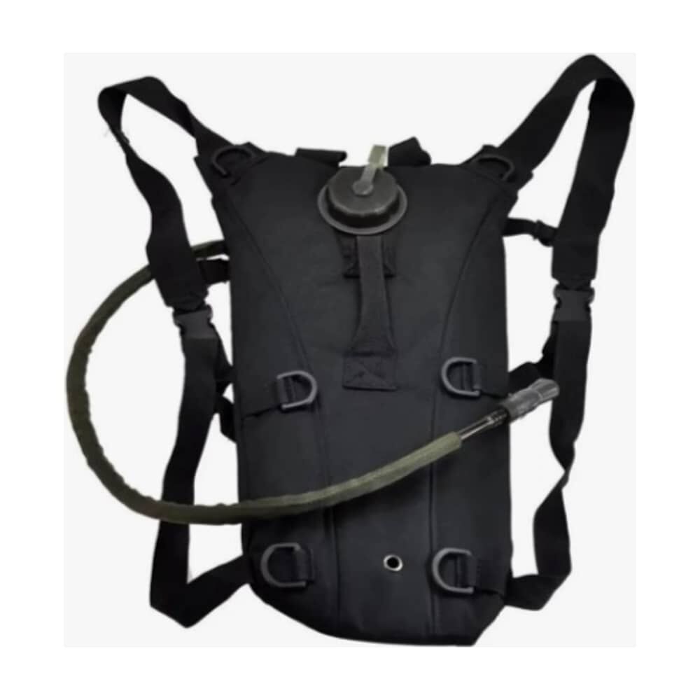 Mochila Hidratacion Camelbak Outdoors + Bolsa Agua image number 0.0