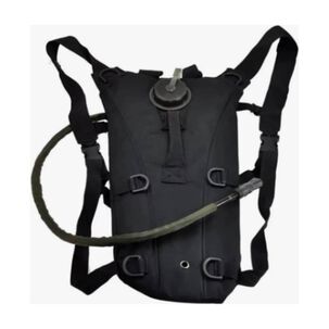 Mochila Hidratacion Camelbak Outdoors + Bolsa Agua