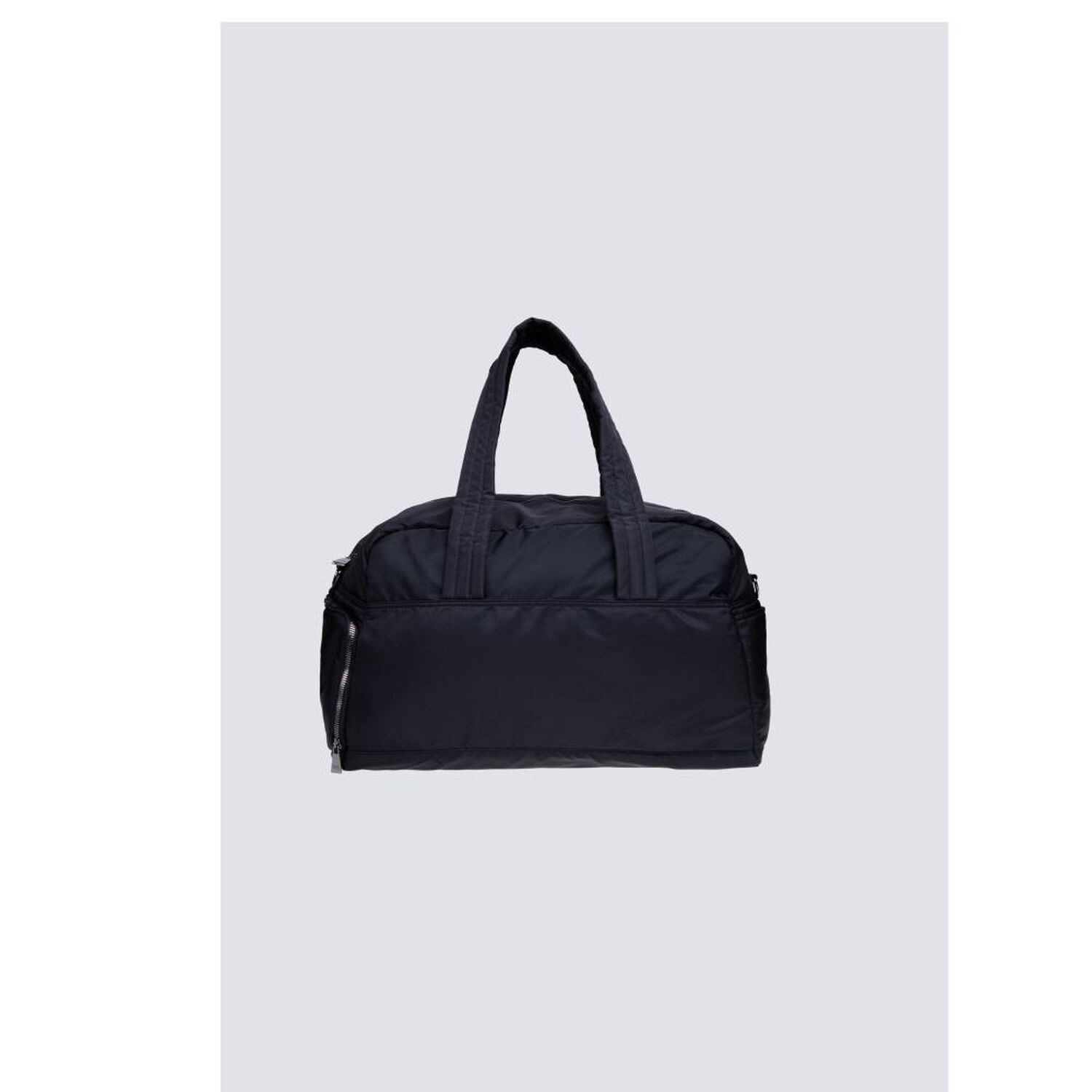 Bolso Hombro Mujer Everlast Authentic image number 1.0