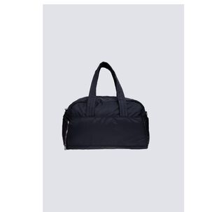 Bolso Hombro Mujer Everlast Authentic