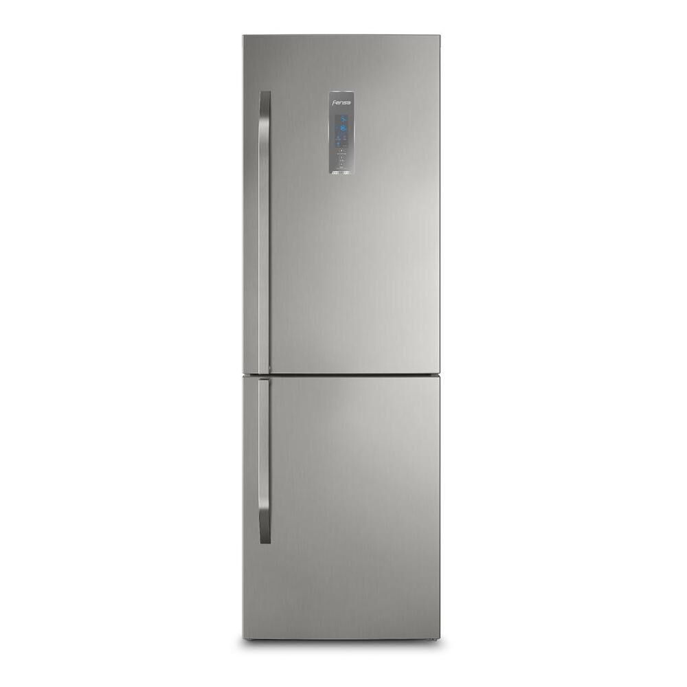 Refrigerador Fensa Bfx60 image number 2.0