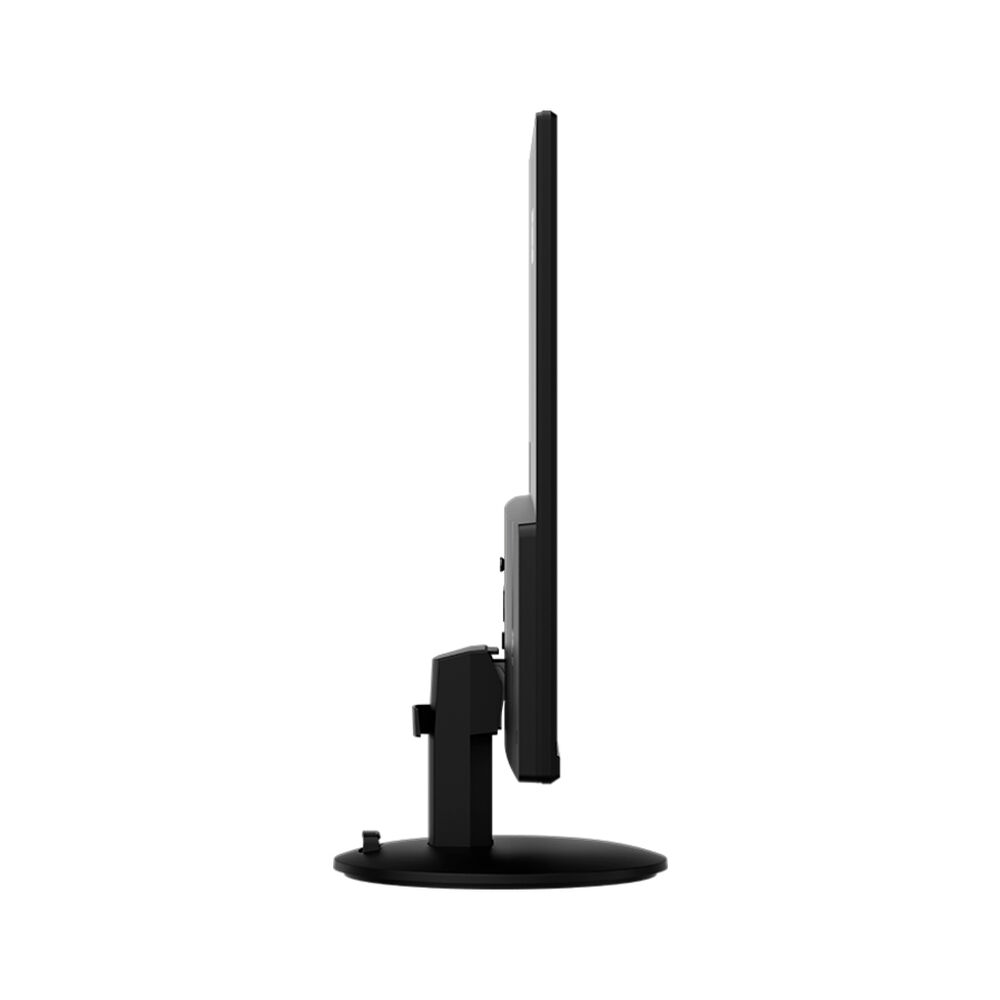 Monitor Msi Pro M272l Ips Fhd 27" 100hz image number 5.0