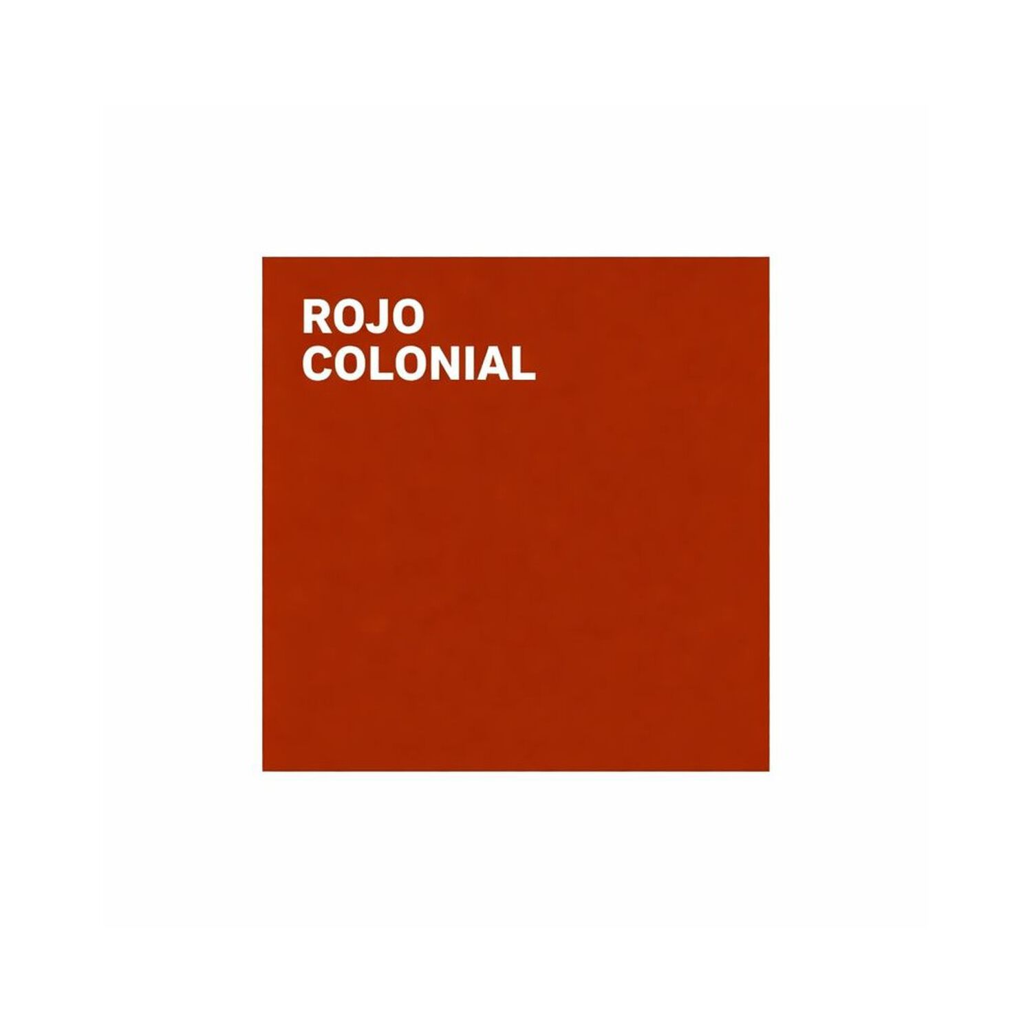 Pintura Latex Galan Rojo Colonial Semib Antihongos image number 5.0