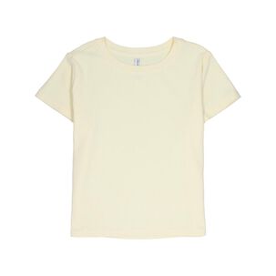 Polera Mujer Freedom