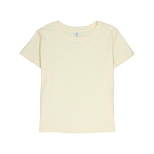 Polera Mujer Freedom