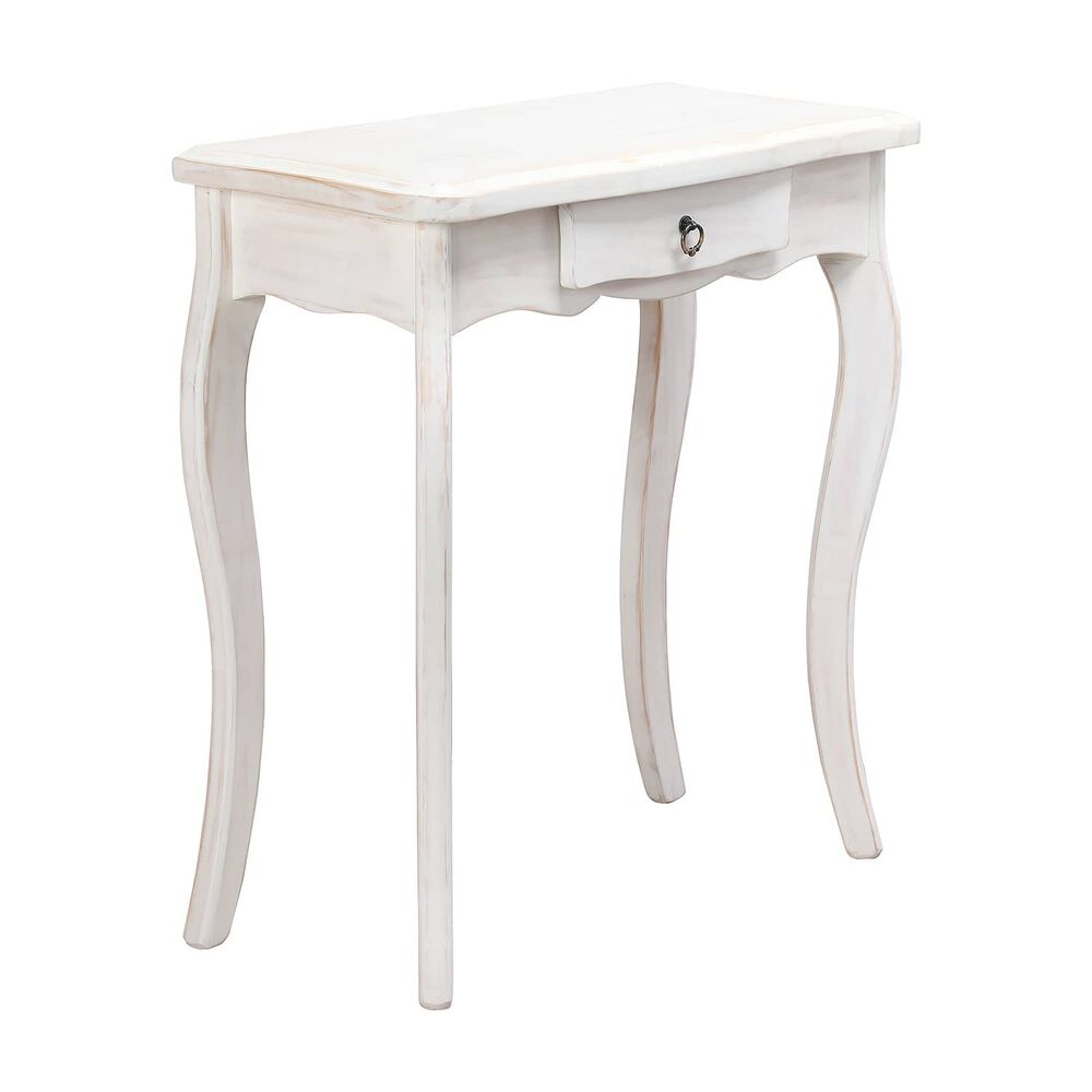 Arrimo Normando image number 1.0