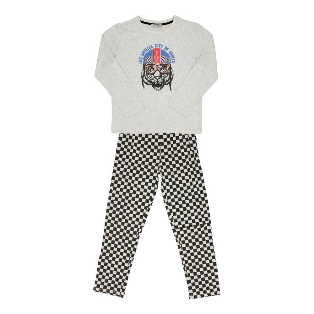Hites Ropa Niño | Online www.jardimartimoniz.pt
