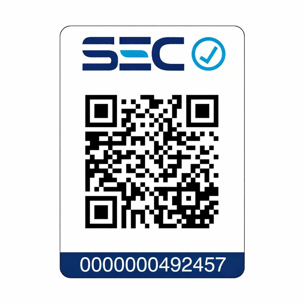 Extractor Th-2540i Alta Potencia Silencioso Y Eficiente image number 7.0