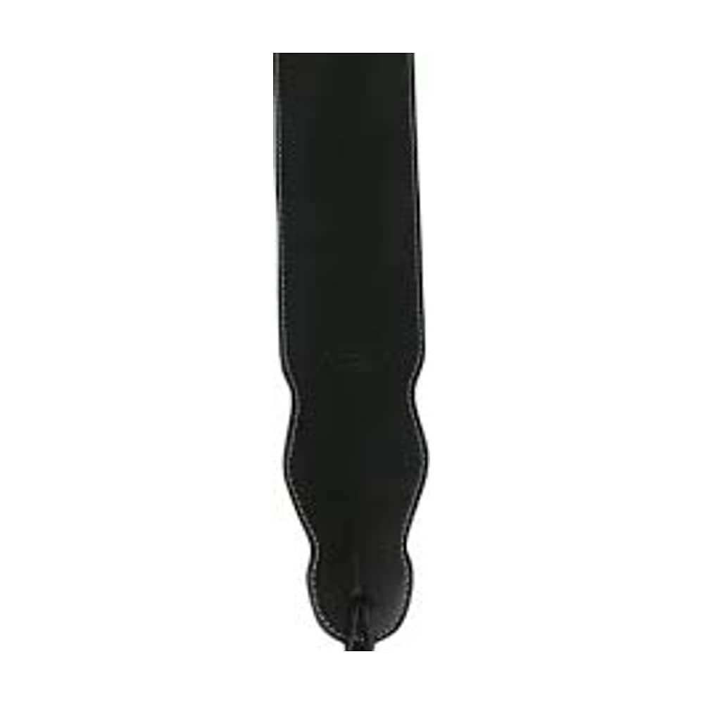 Correa Para Saxof&oacute;n All-sxbk-01 image number 1.0