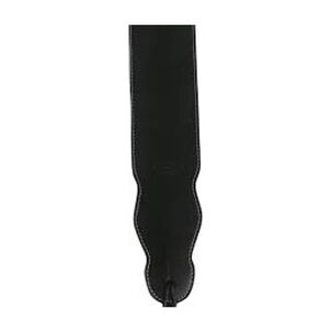 Correa Para Saxof&oacute;n All-sxbk-01