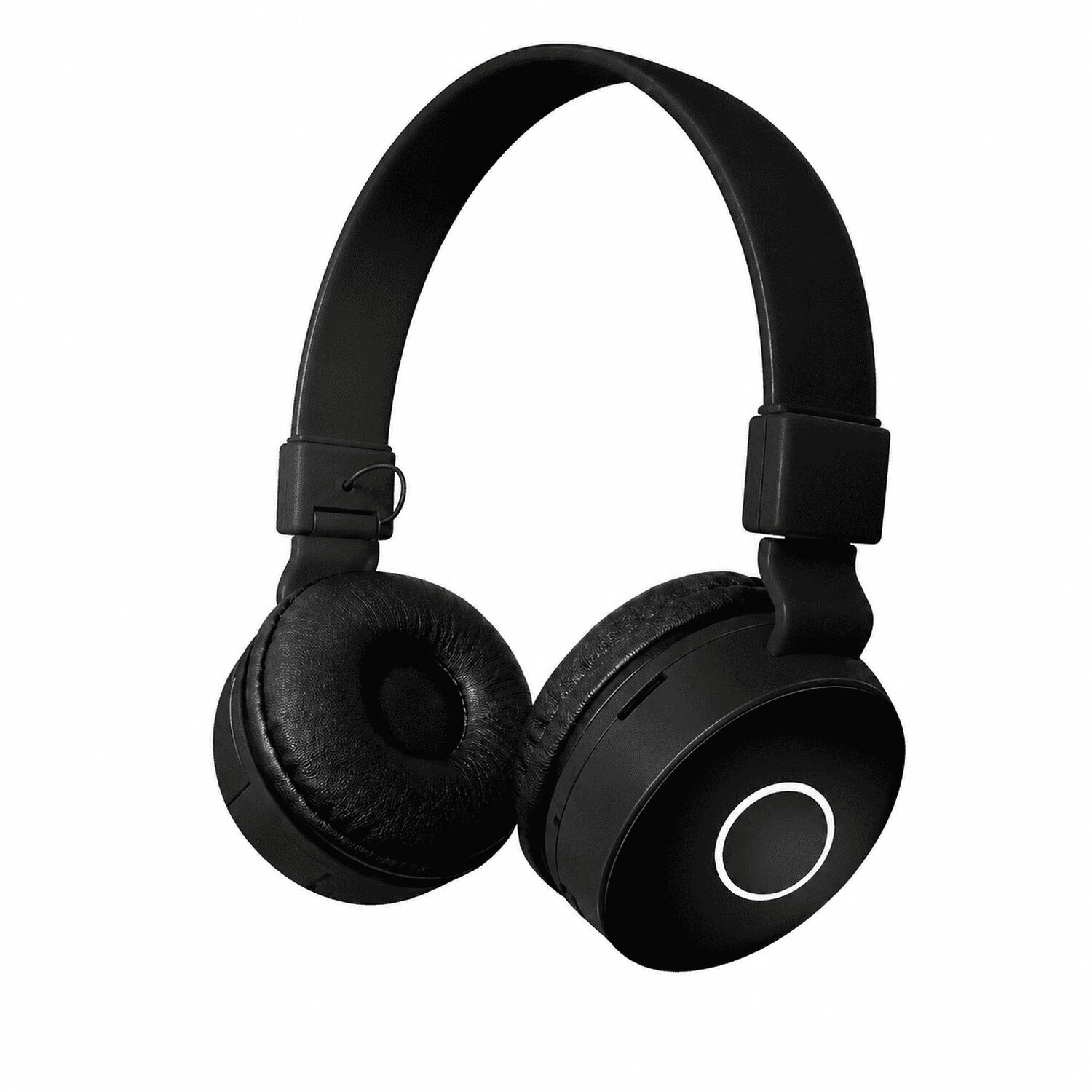 Audifonos Squid Game Bk-25 Negros image number 0.0