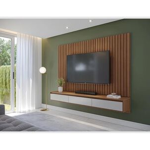 Home Tv Decocasa Aden 2.2 / 3 Cajones