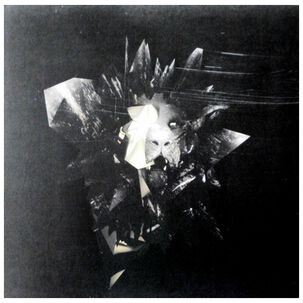 Linkin Park - Living Things | Vinilo
