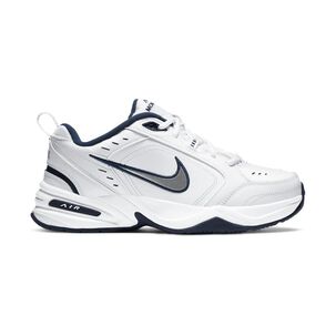 Zapatilla Training Hombre Nike Air Monarch Iv