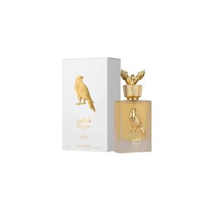 LATTAFA Lattafa - "pride Shaheen Gold" Edp Unisex 100 Ml