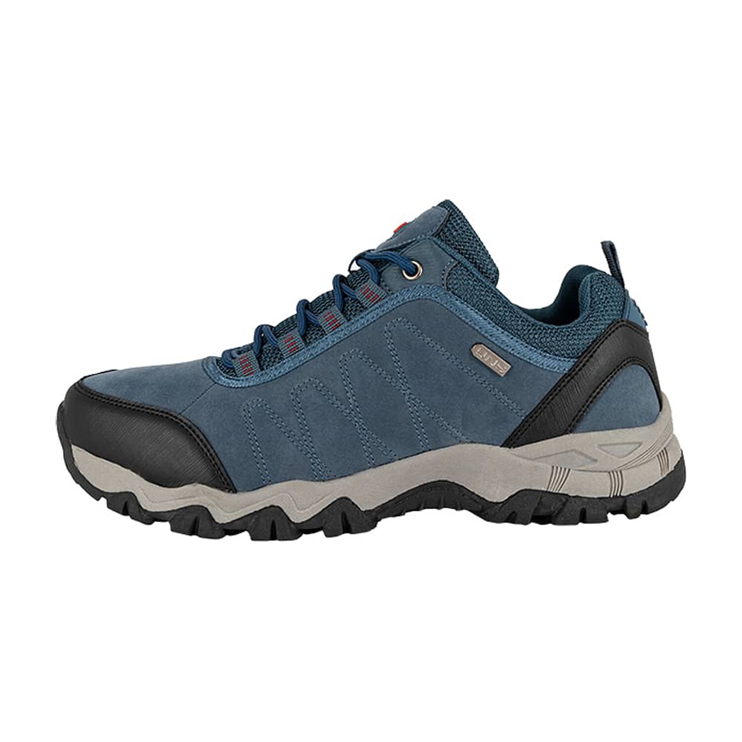 Zapatilla Maglic Azul Uns image number 1.0