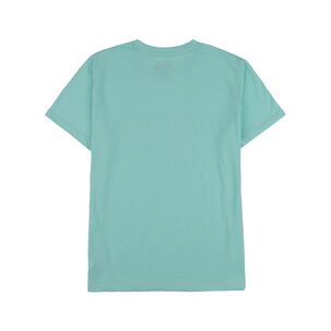 Polera De Pijama Manga Corta Mujer Freedom