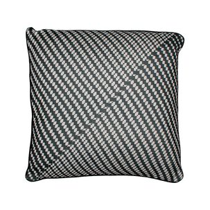 Cojín Azhome Espiga