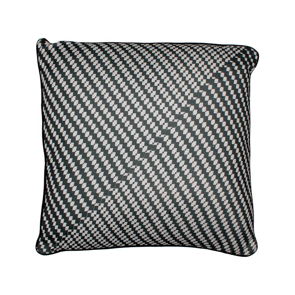 Cojín Azhome Espiga image number 1.0